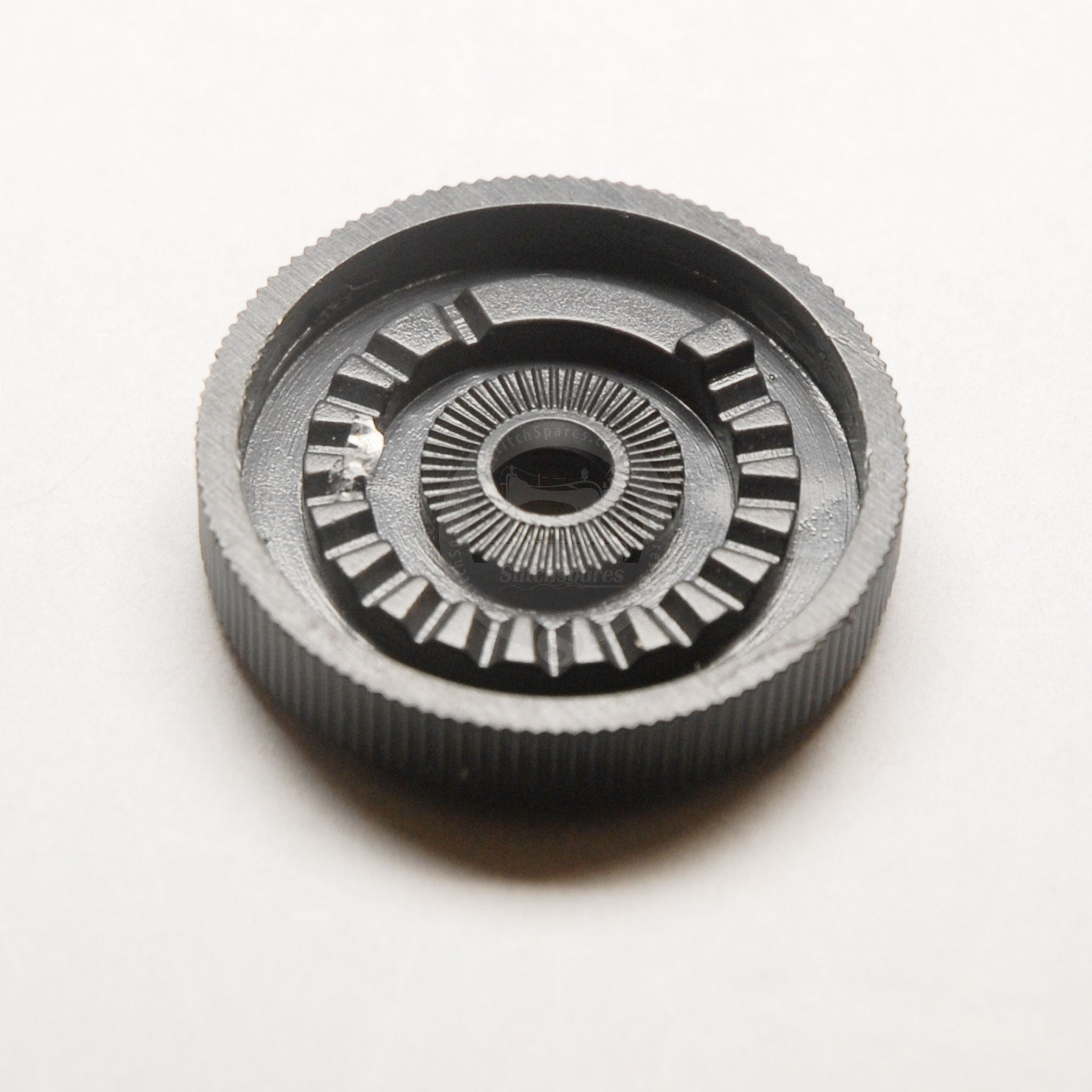 B1623-555-000-A Feed Regulator Juki Chain Stitch Sewing Machine