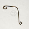 B1630-555-000 Rocker Arm Connecting Juki 2 Or 3 Needle Chain Stitch Machine