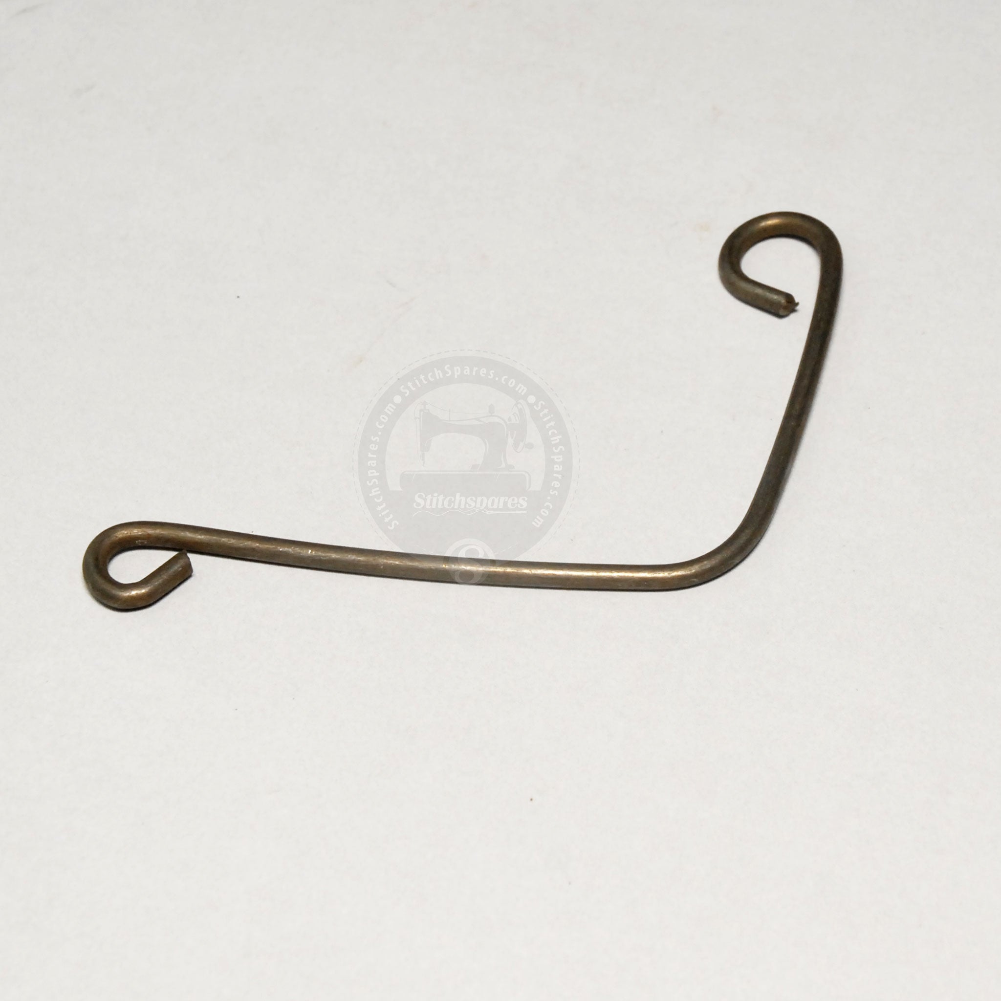 B1630-555-000 Rocker Arm Connecting Juki 2 Or 3 Needle Chain Stitch Machine