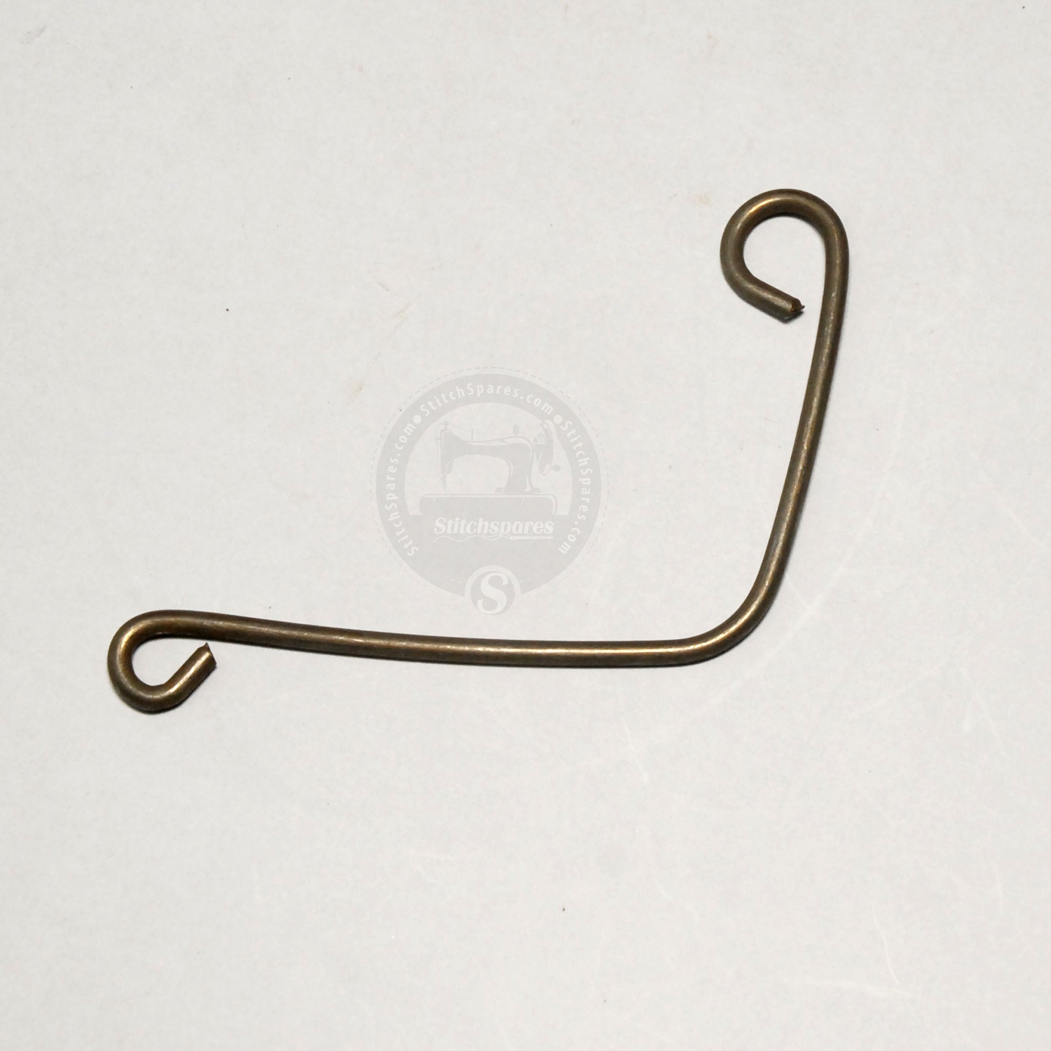 B1630-555-000 Rocker Arm Connecting Juki 2 Or 3 Needle Chain Stitch Machine