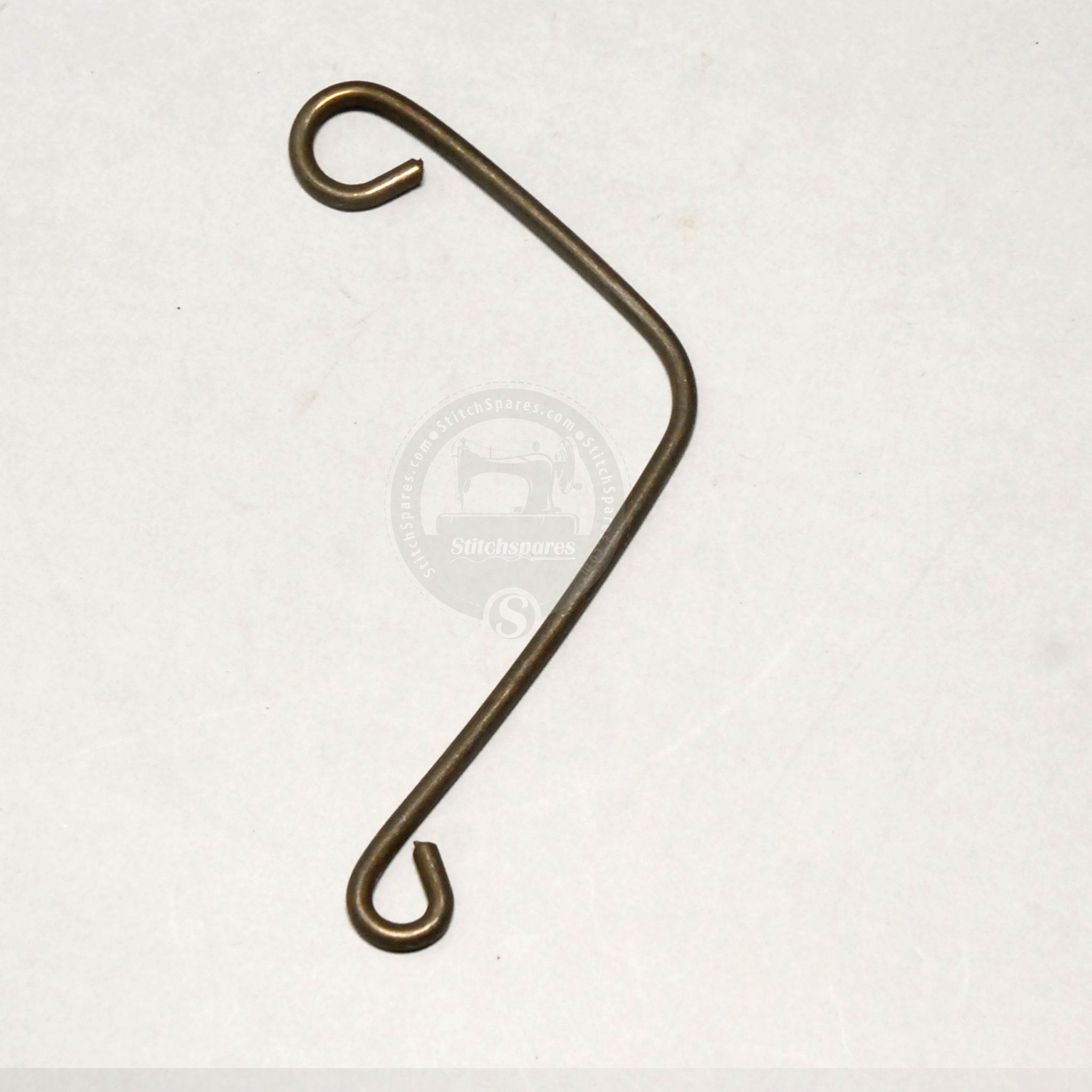 B1630-555-000 Rocker Arm Connecting Juki 2 Or 3 Needle Chain Stitch Machine