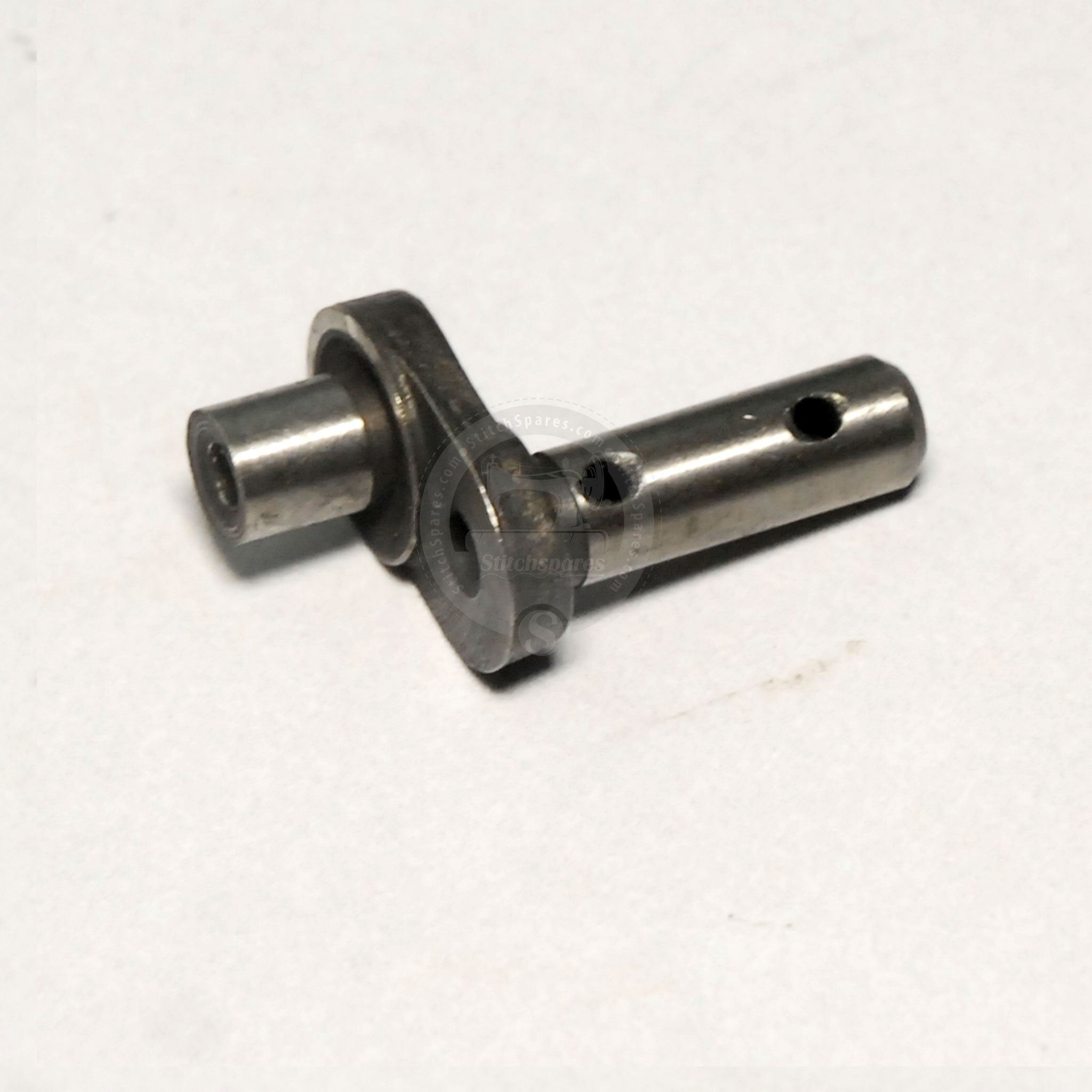 B1713-380-000 Feed Bar Link Juki 2 Or 3 Needle Chain Stitch Machine