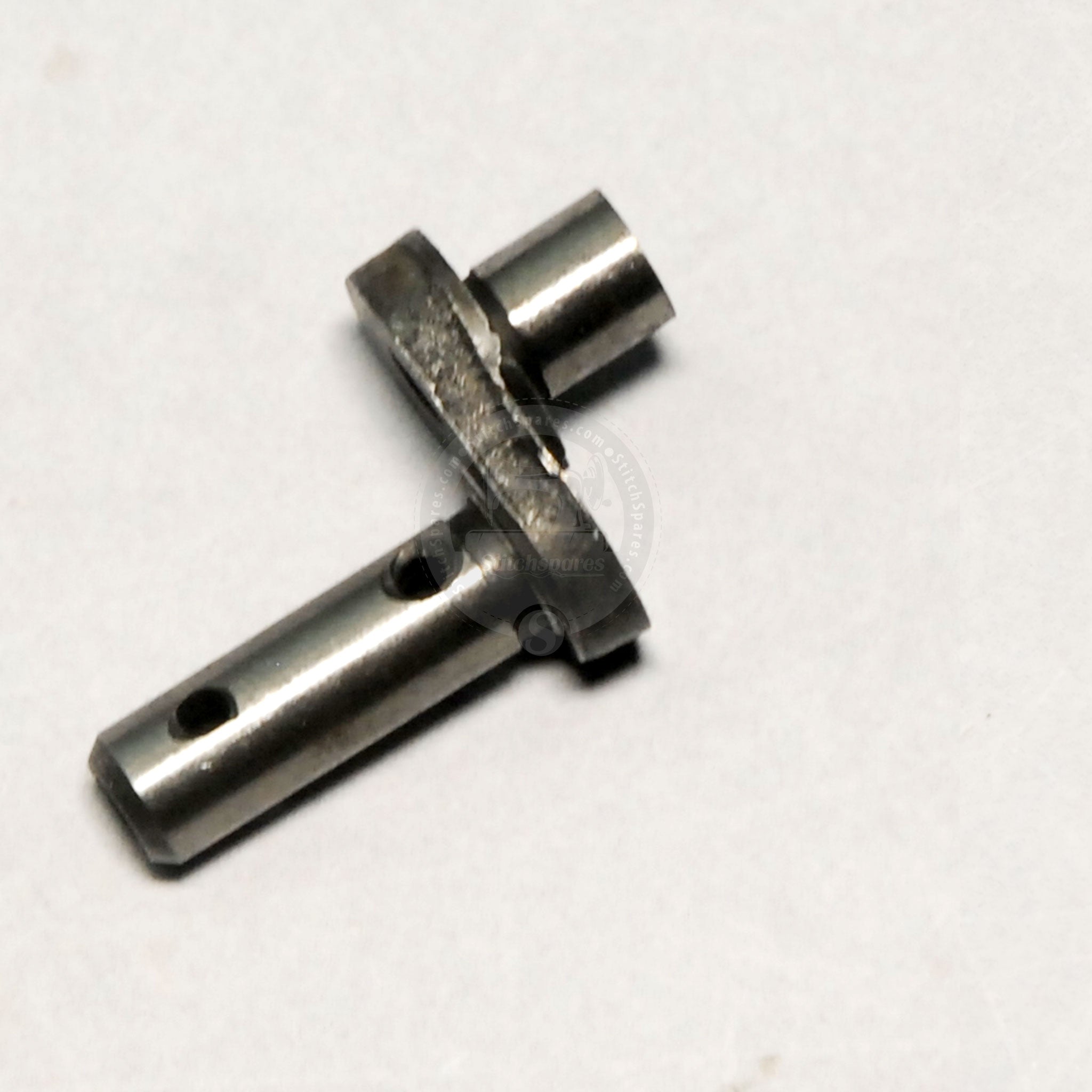 B1713-380-000 Feed Bar Link Juki 2 Or 3 Needle Chain Stitch Machine