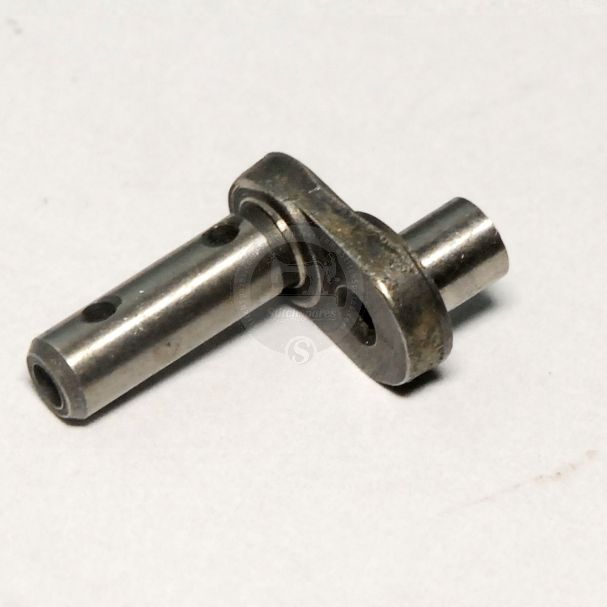 B1713-380-000 Feed Bar Link Juki 2 Or 3 Needle Chain Stitch Machine