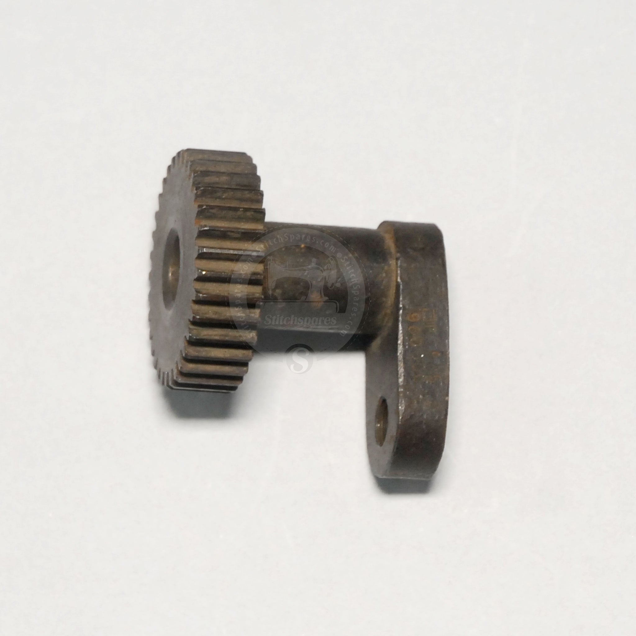 B1805-980-000 Oscillator Juki Bartacking Machine