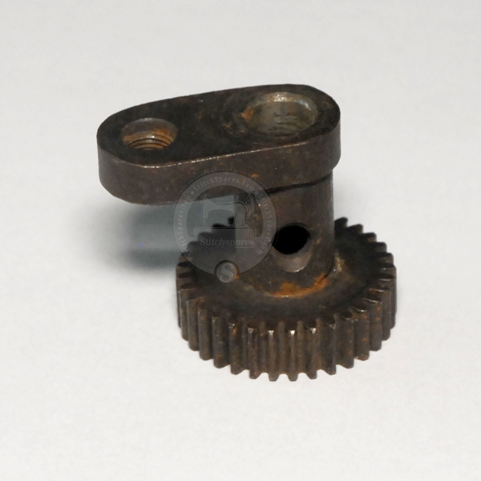 B1805-980-000 Oscillator Juki Bartacking Machine