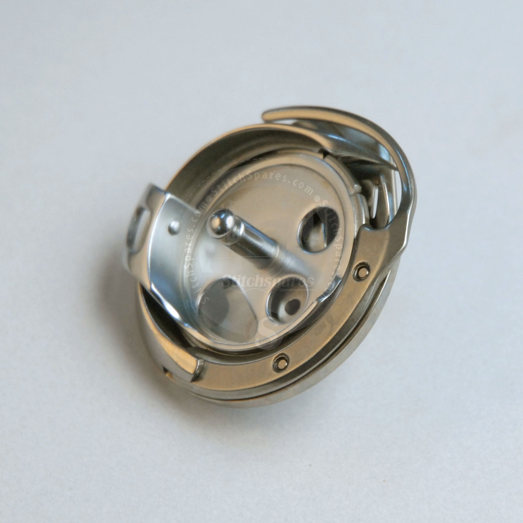 B1808-761-0A0 Gancho Giratorio para Juki LBH-761, 762, 763 Máquina del agujero del botón