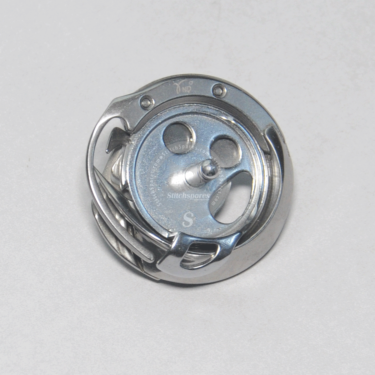 JO助 Shuttle Hook JUKI Original For JUKI DDL-8100, DDL-8300, DDL-8500