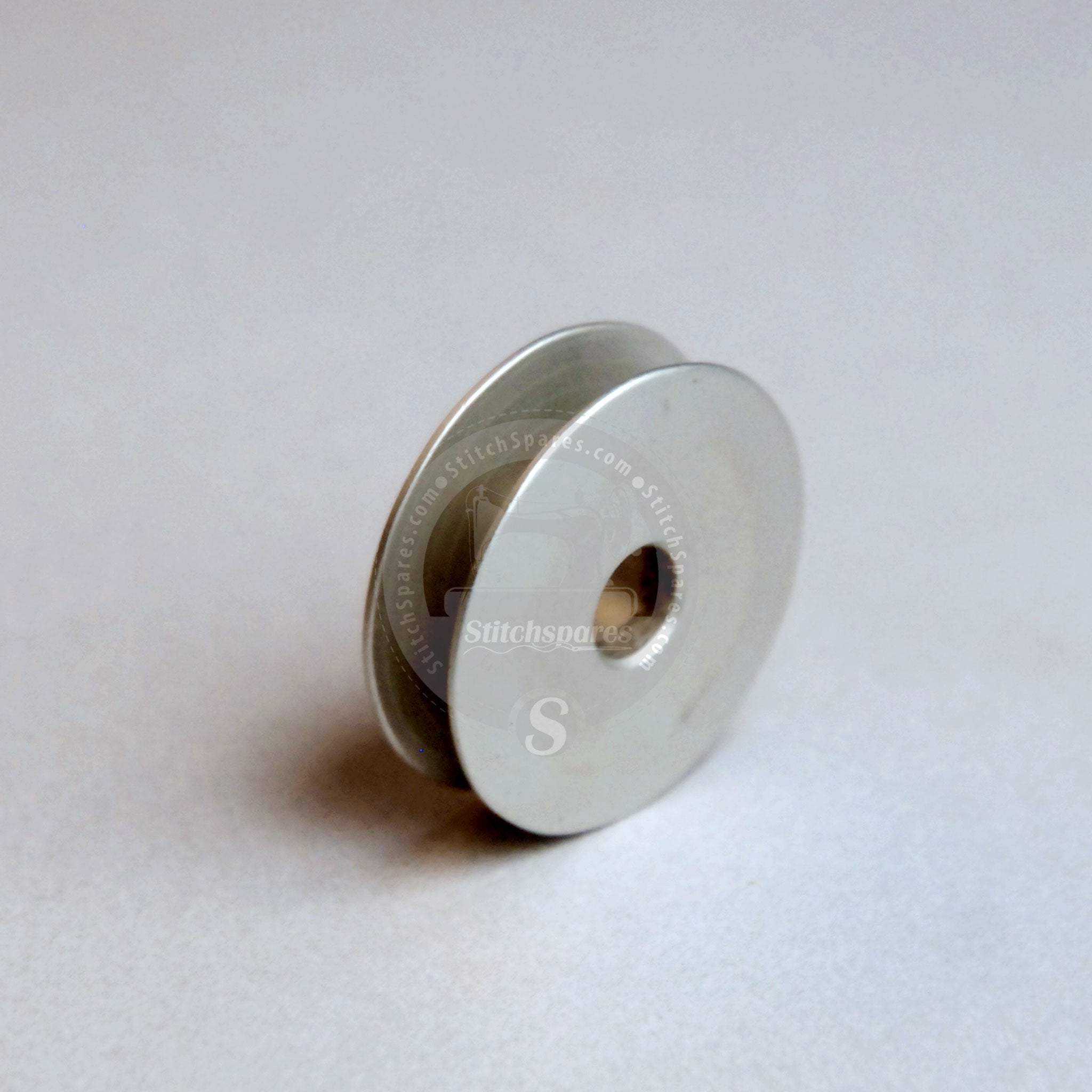 B1811-771-000 Bobbin Button Holing Machine