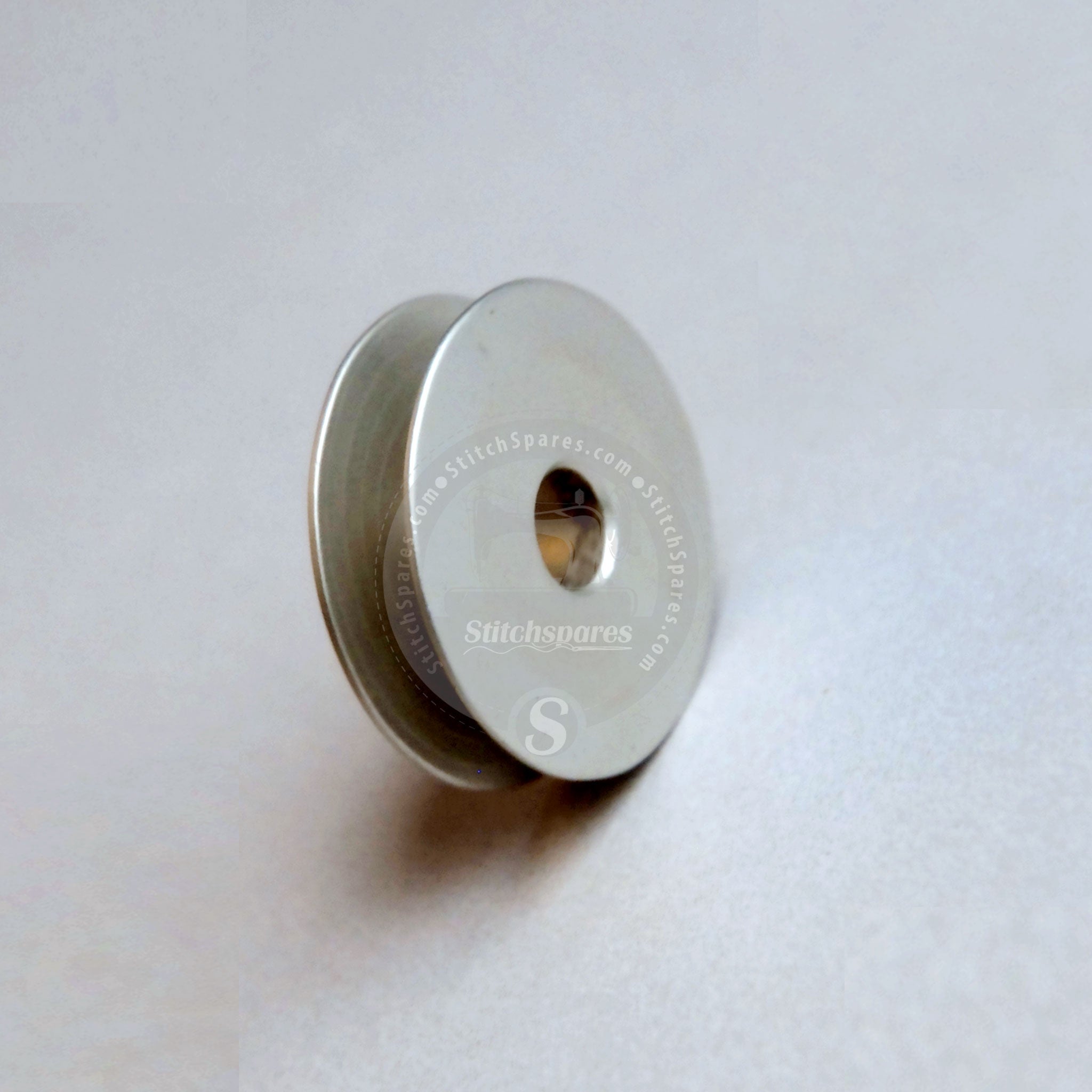 B1811-771-000 Bobbin Button Holing Machine