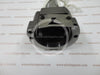 b1814-980-000 shuttle race asm juki bartacking machine spare part