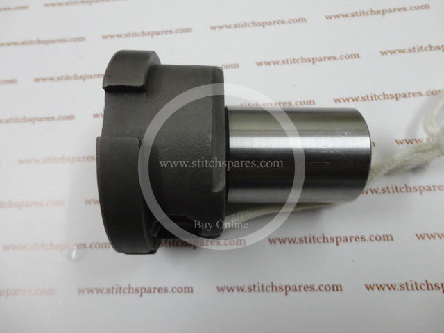 b1814-980-000 shuttle race asm juki bartacking machine spare part