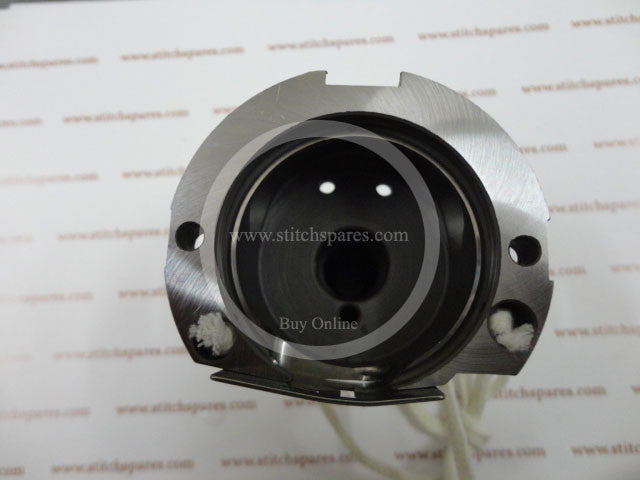 b1814-980-000 shuttle race asm juki bartacking machine spare part