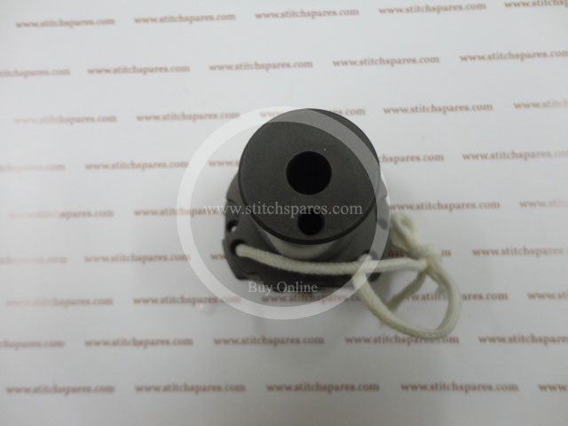 b1814-980-000 shuttle race asm juki bartacking machine spare part