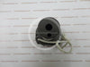 b1814-980-000 shuttle race asm juki bartacking machine spare part
