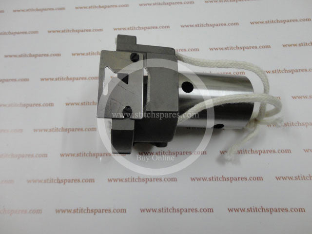 b1814-980-000 shuttle race asm juki bartacking machine spare part