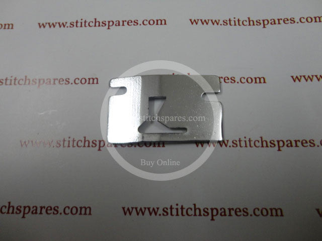 b1815-210-000 spring juki computerized bartacking machine spare part