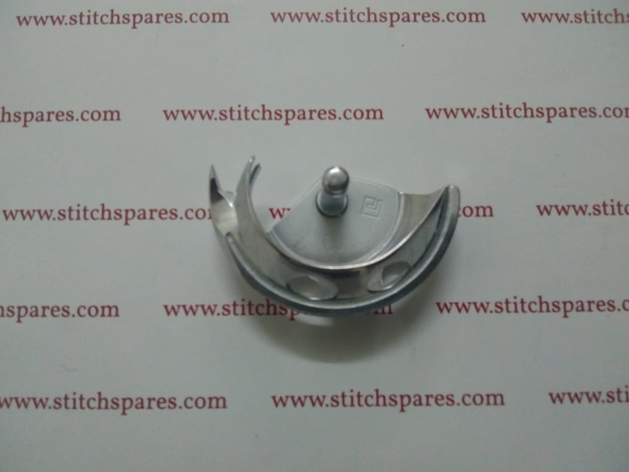 B1818-210-D0A Rotary Hook Juki AMS-210E, 210EN, 221E, 221EN, 224E, Pattern Stitch Machine Spare Parts