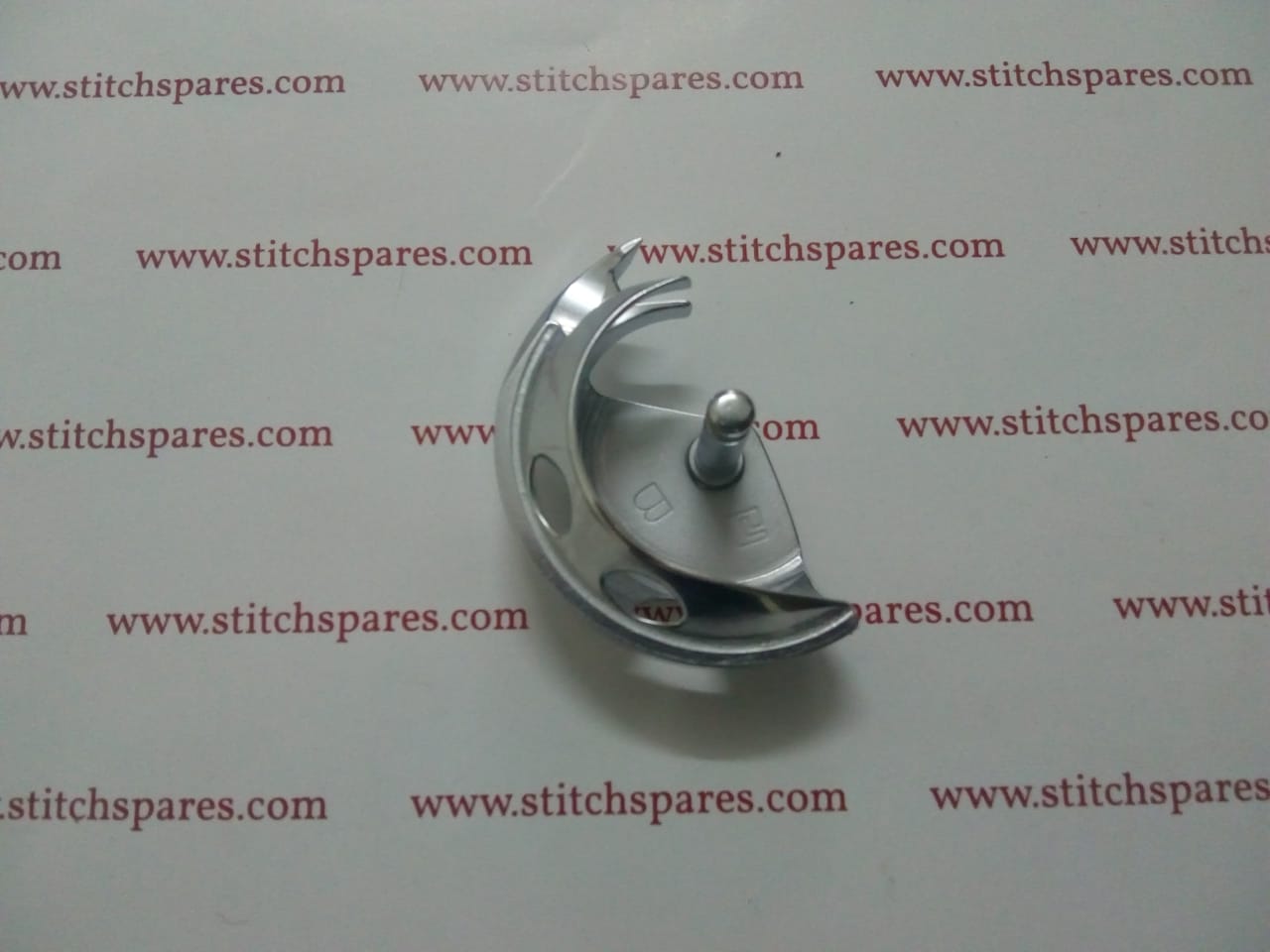 B1818-210-D0A Rotary Hook Juki AMS-210E, 210EN, 221E, 221EN, 224E, Pattern Stitch Machine Spare Parts