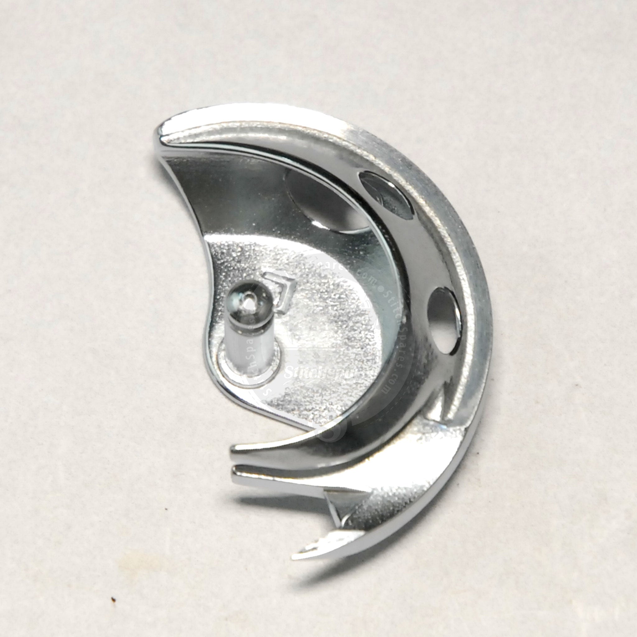 B1818-280-000 Hook Set Juki Genuine Bartaking Machine