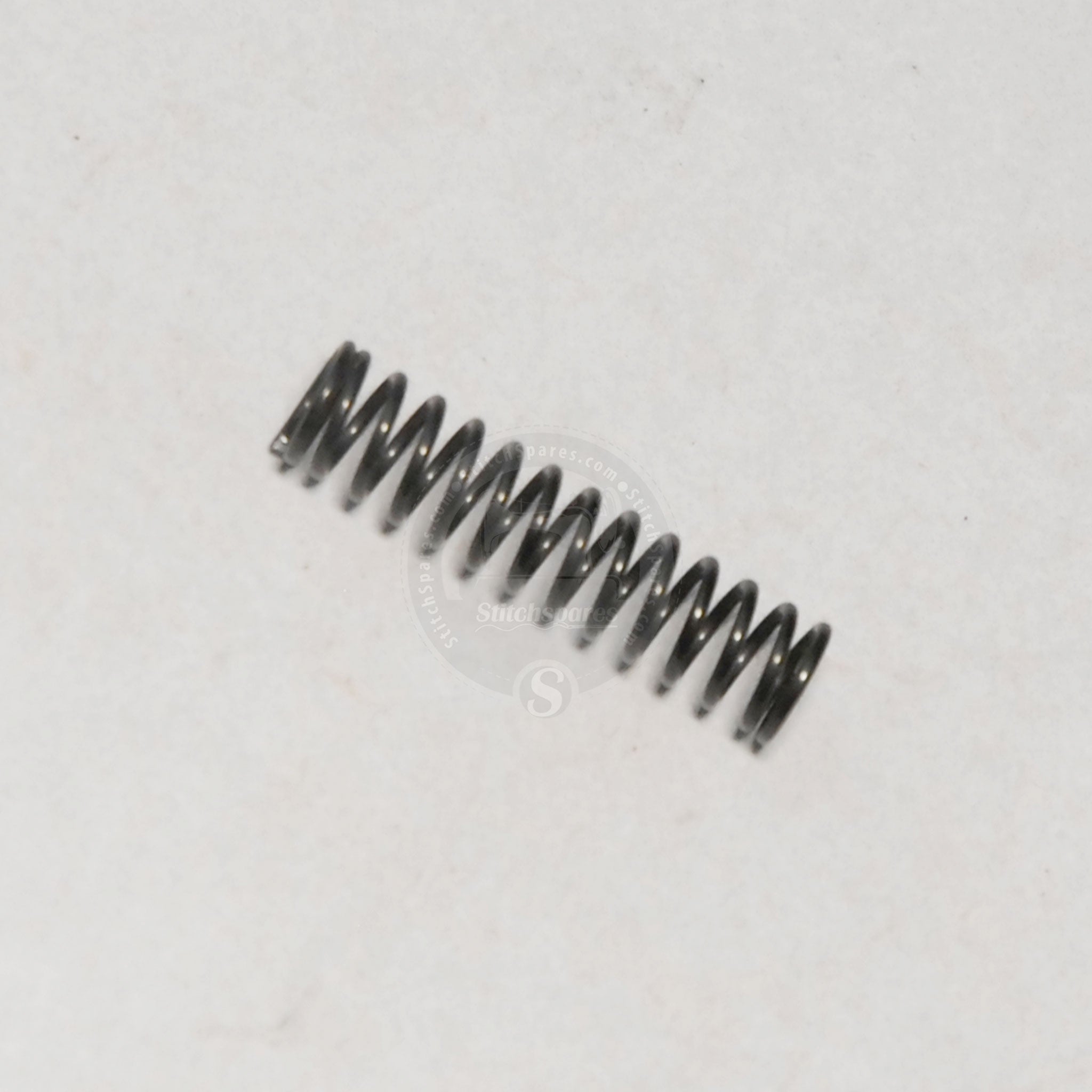 B1823-280-000 Innder Hook Presser Spring Juki Bartacking Machine