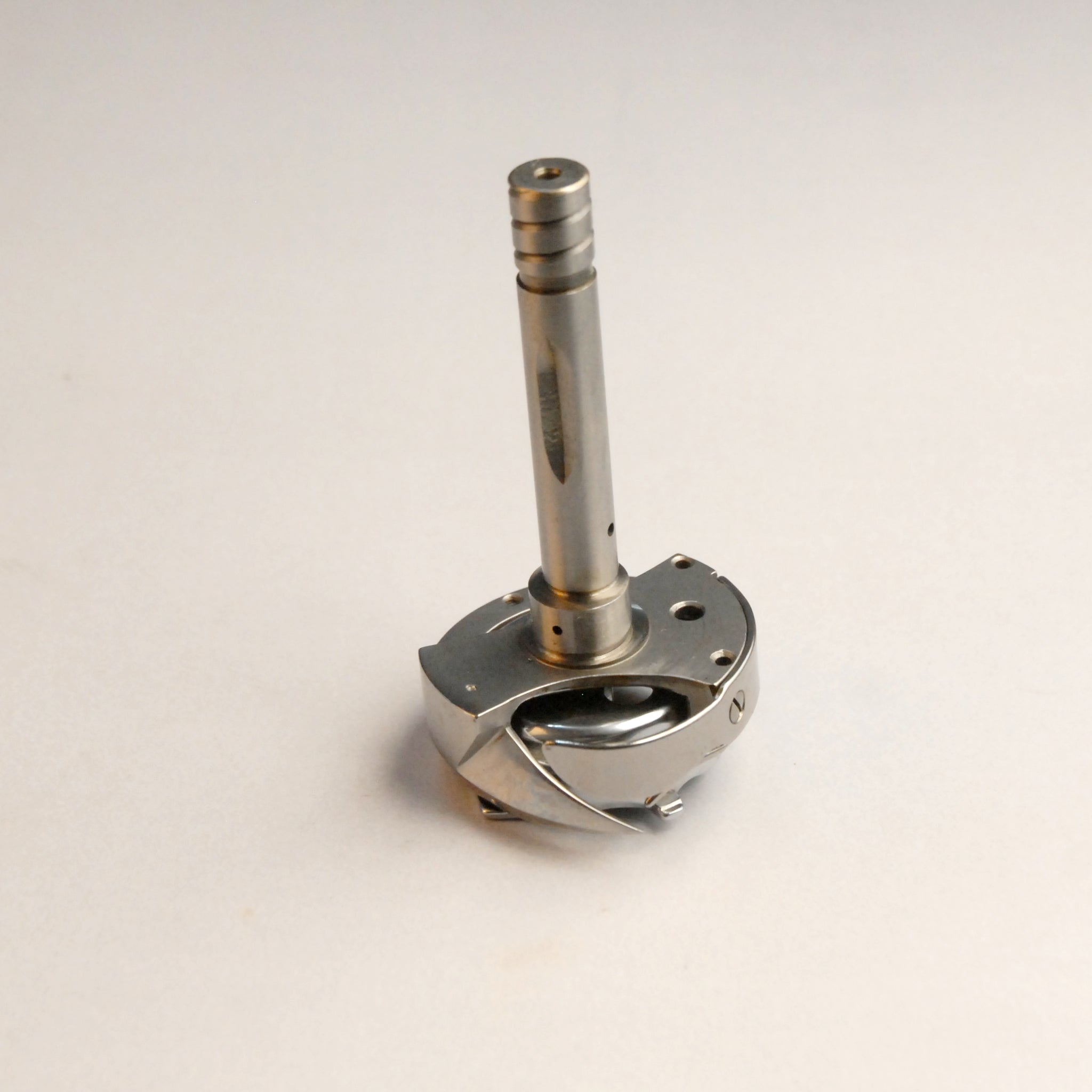 B1830-563-BA0 JUKI LU-1510 Hook ASM. For Extreme Thick T HSH-12-15 MMJ(A)