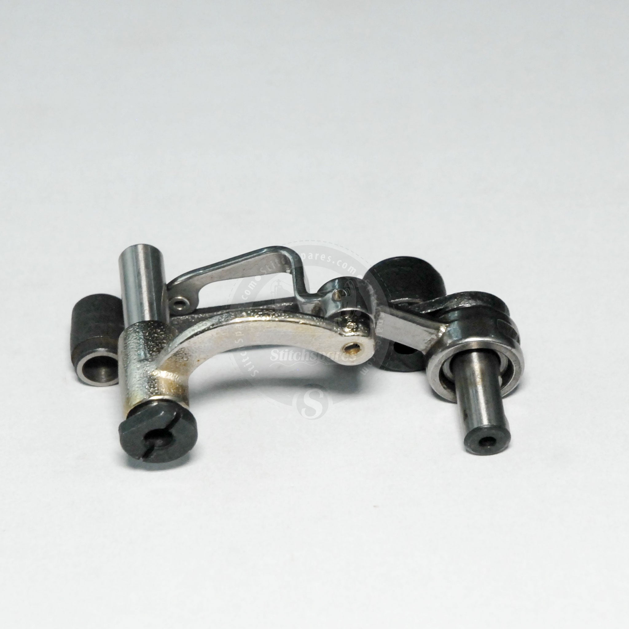 B1901-280-0B0 Link Balance Asm Juki Bartacking Machine