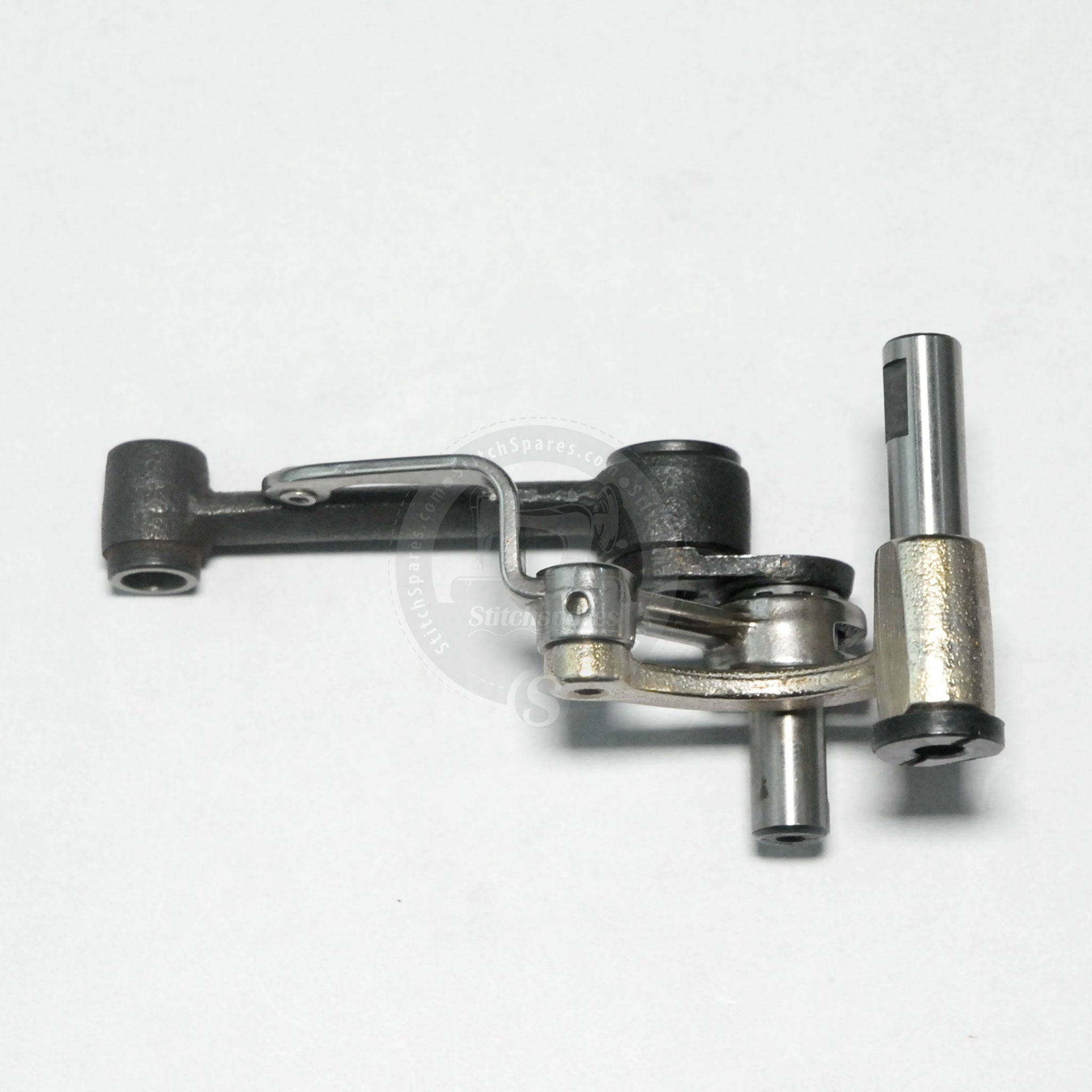 B1901-280-0B0 Link Balance Asm Juki Bartacking Machine