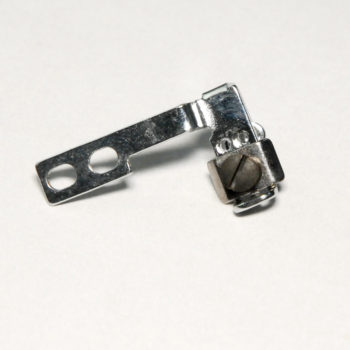 【未使用】reversal  butterfly MA-1 未使用】reversal butterfly MA-1