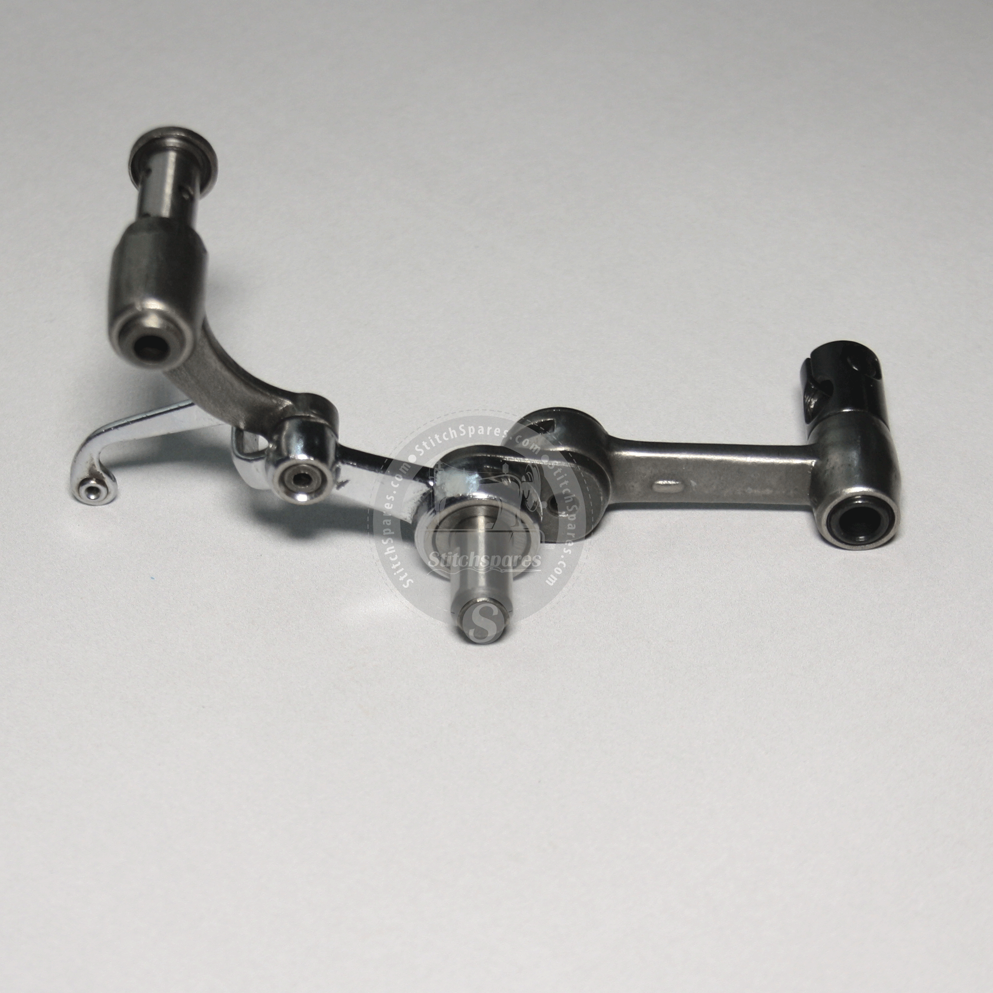 B1901-761-BA0 Link Balance Asm Juki Button Hole Machine