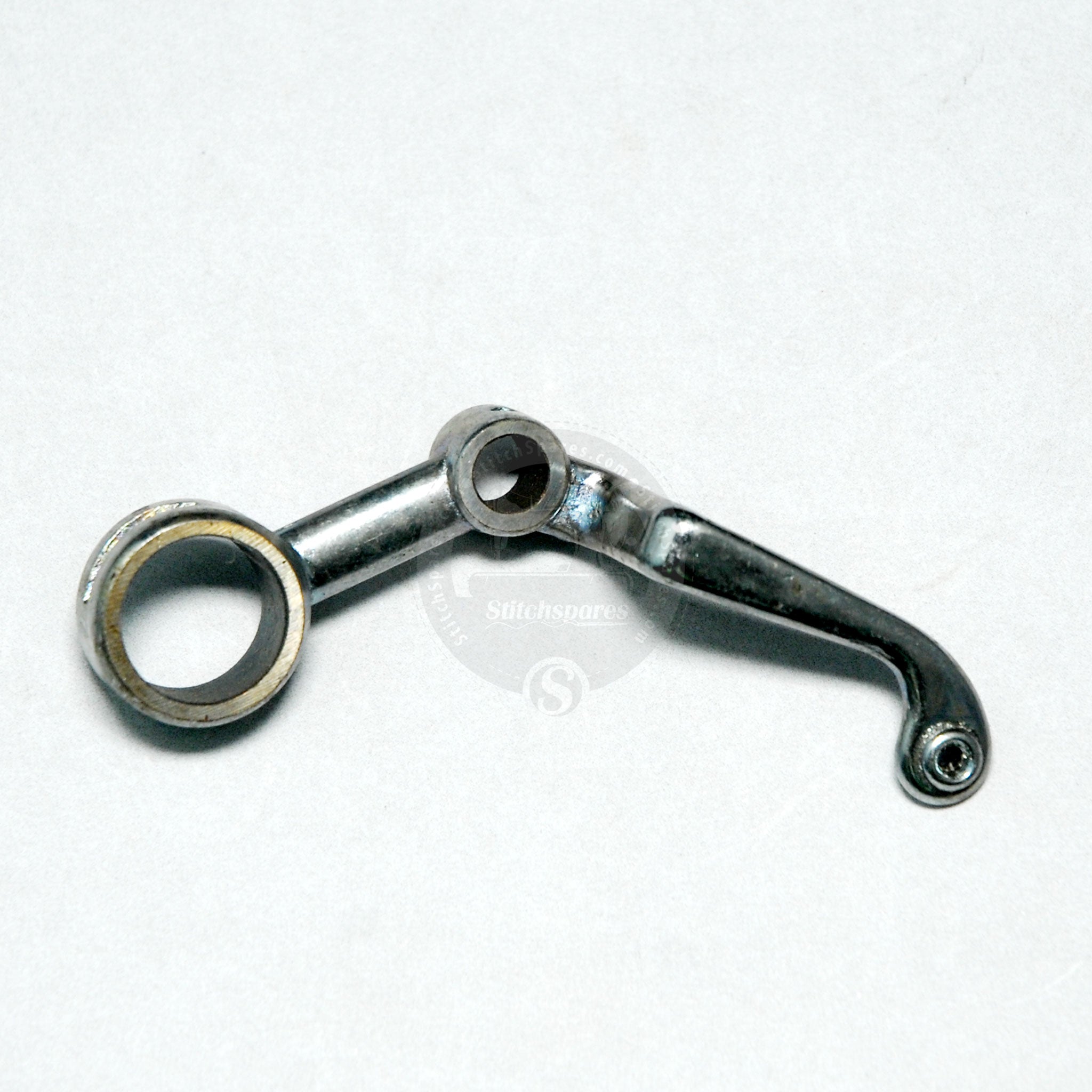 B1901-761-BA0 Thread Take Up Lever Juki Button Holing Machine