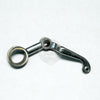 B1901-761-BA0 Thread Take Up Lever Juki Button Holing Machine