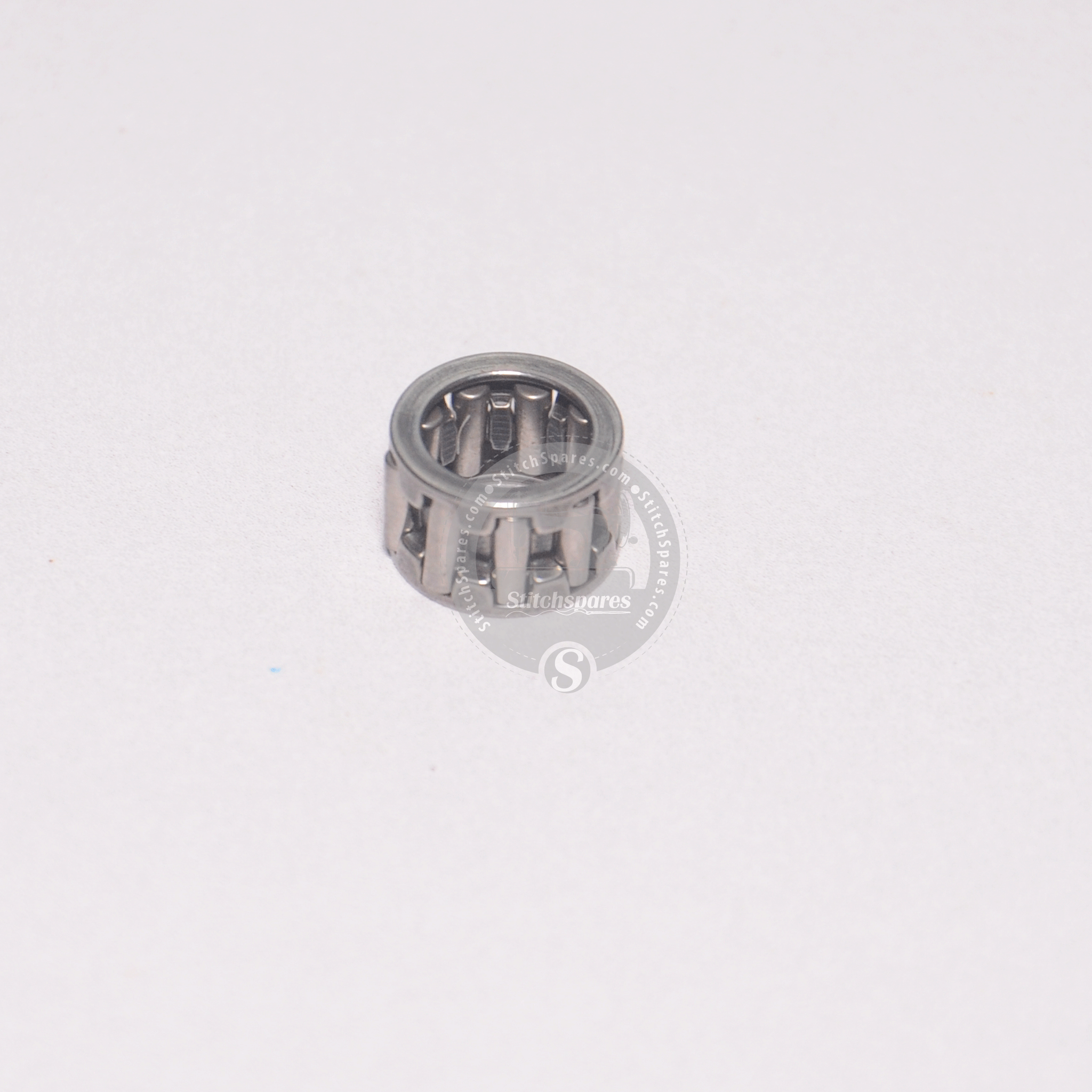 B1905-541-B00 Bearing Juki Button-Holing Machine