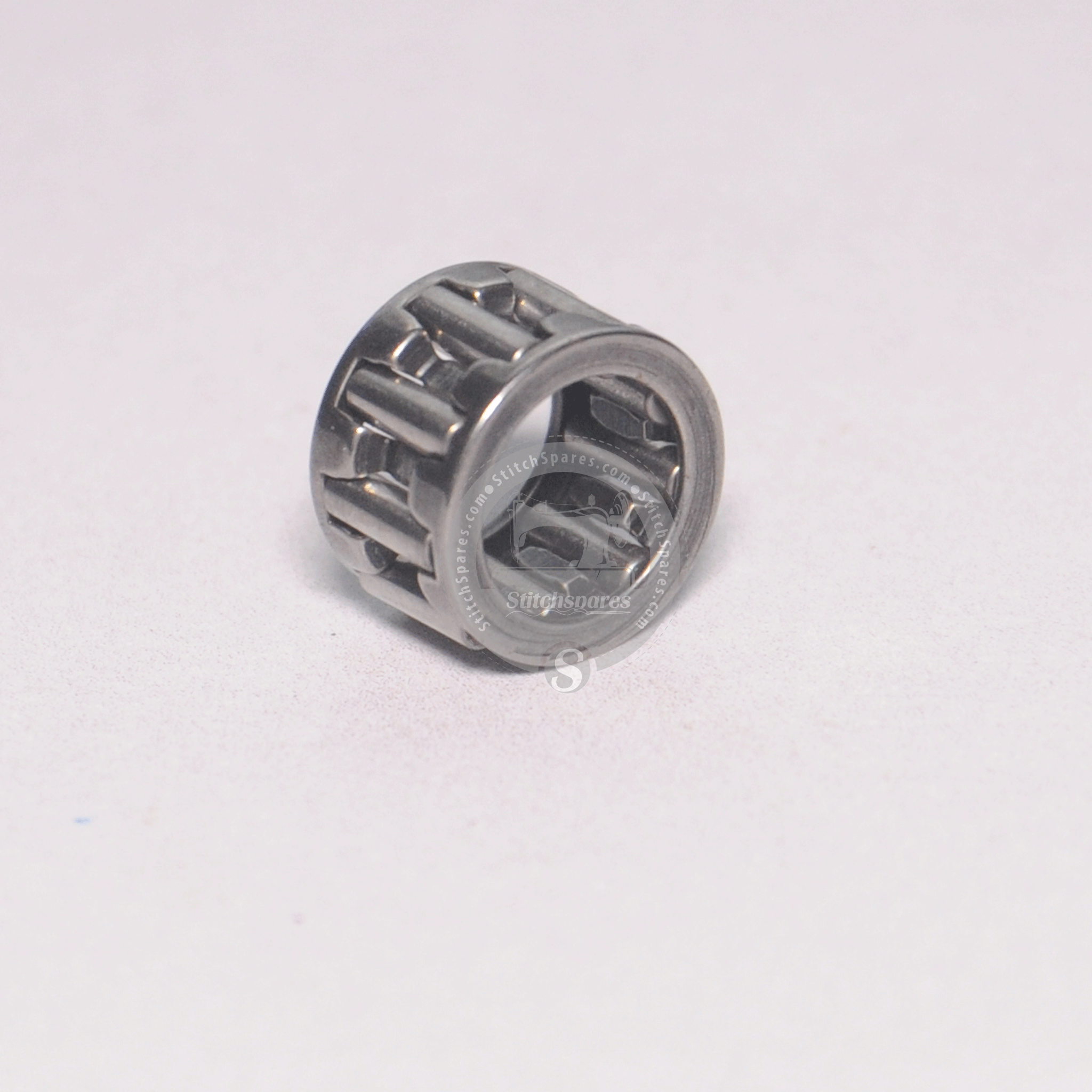 B1905-541-B00 Cojinete para Juki botón de la máquina