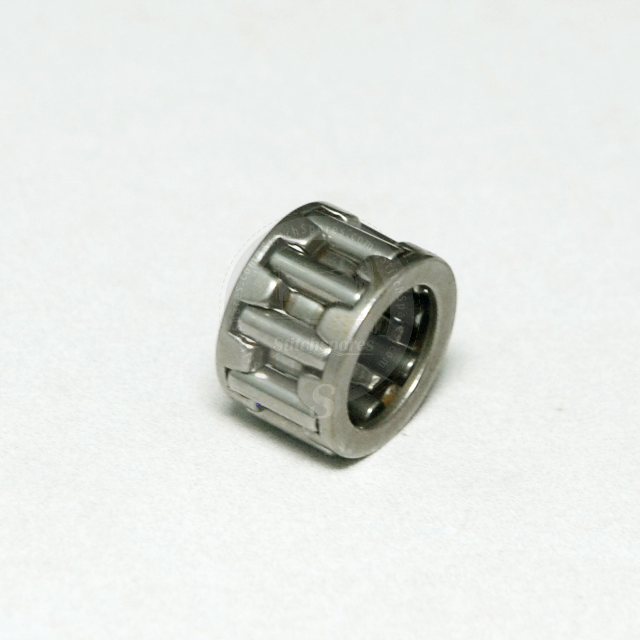 B1905-541-B00 Needle Bearing Juki 2 Or 3 Needle Chain Stitch Machine