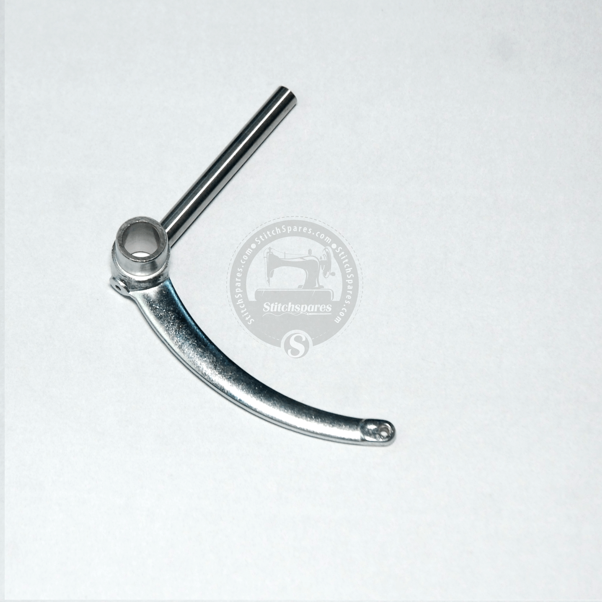 B1905-563-000 Thread Take Up Lever Juki LU-1510N  Flatbed Interlock Sewing Machine Spare Part