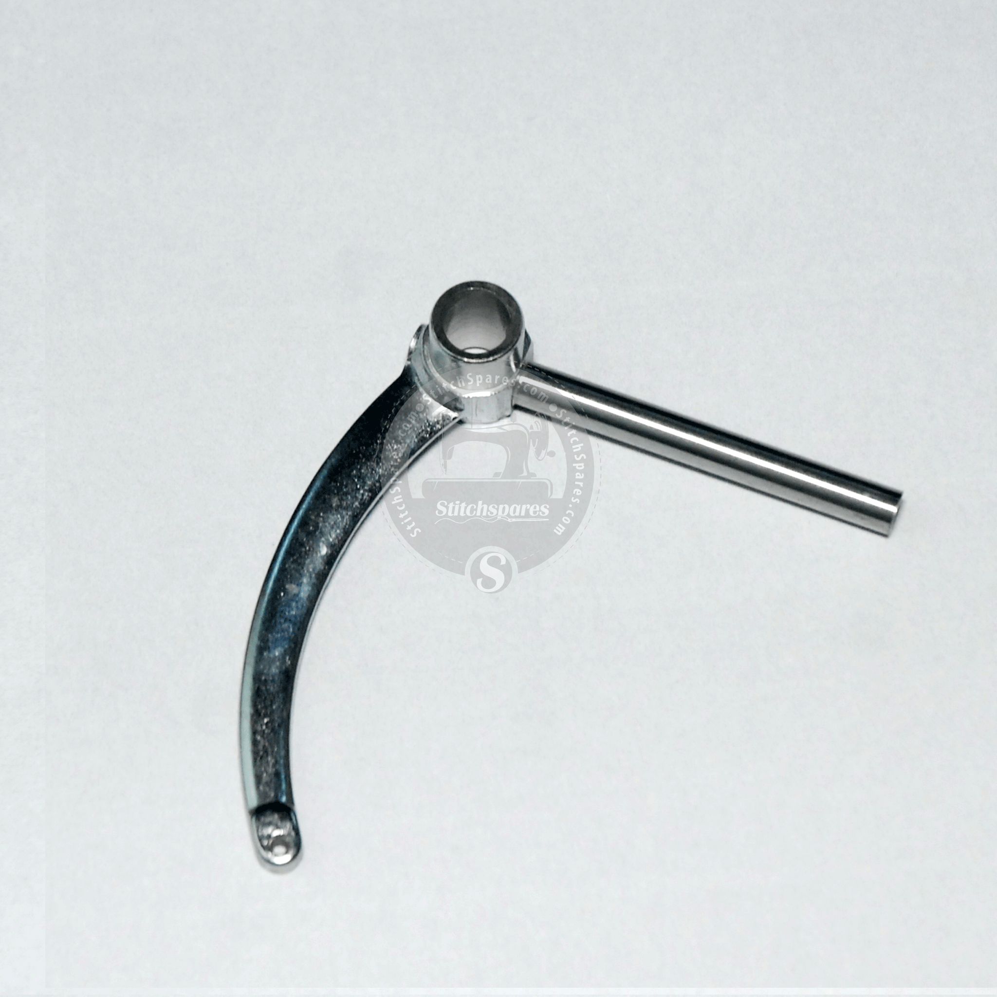 B1905-563-000 Thread Take Up Lever Juki LU-1510N  Flatbed Interlock Sewing Machine Spare Part