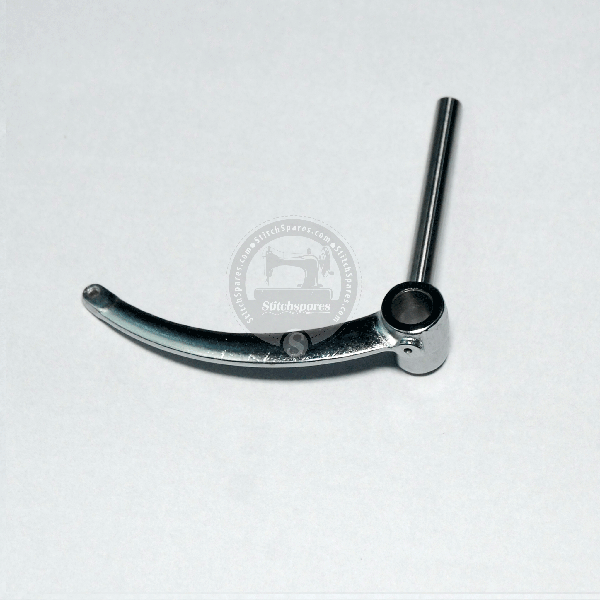 B1905-563-000 Thread Take Up Lever Juki LU-1510N  Flatbed Interlock Sewing Machine Spare Part