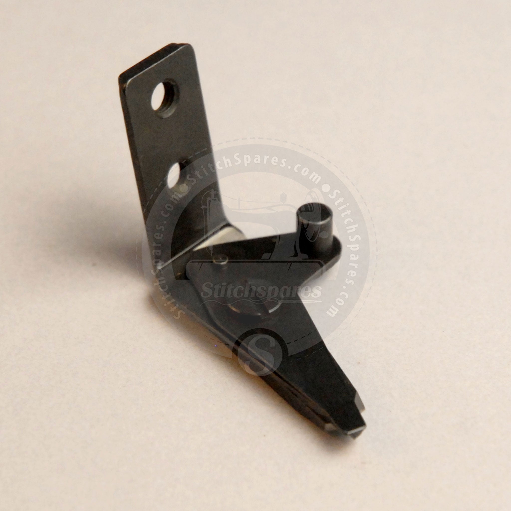 781 Upper Thread Trimmer JUKI / JACK Button Hole (Kaaj) Sewing Machine Spare Part