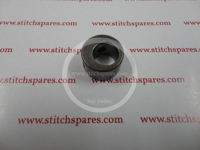 B2006-019-000 Looper evitando levas excéntricas para Juki Maquina De Coser Cerradora De Codo