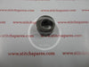 B2006-019-000 Looper evitando levas excéntricas para Juki Maquina De Coser Cerradora De Codo