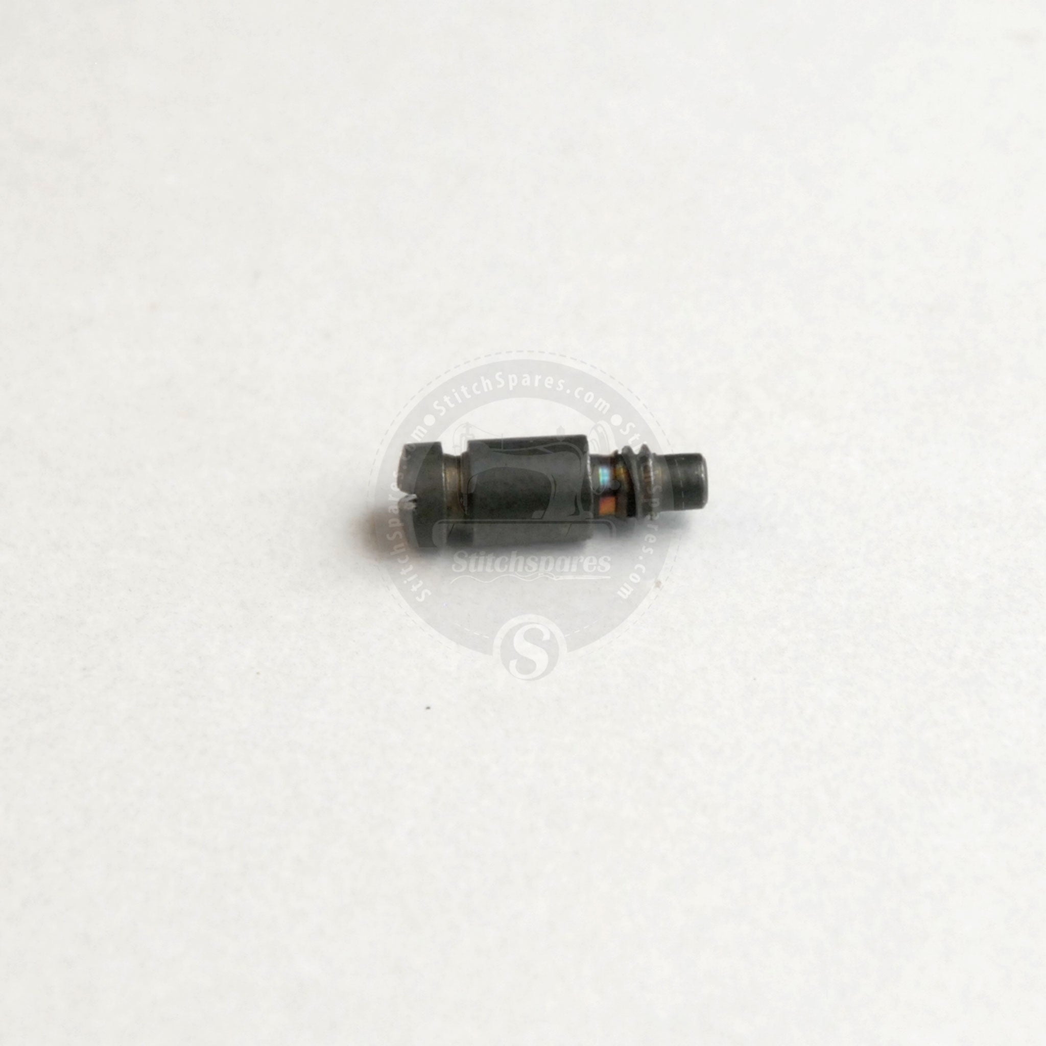 B2006-372-000 Adjusting Screw Juki Button-Stitch Machine