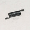 B2008-372-000 Thread Tension Spring for Juki LK-1850
