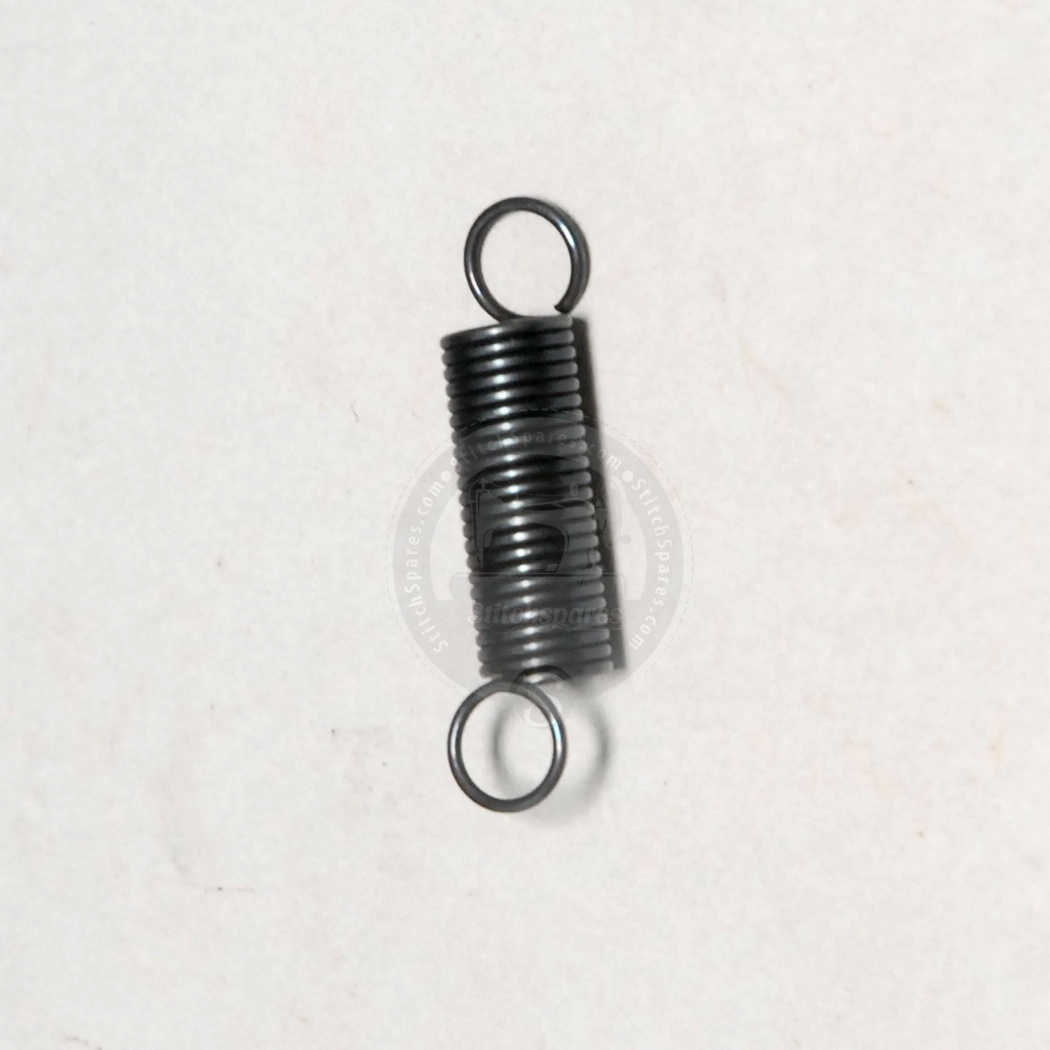 B2008-372-000 Thread Tension Spring for Juki LK-1850