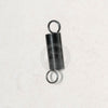 B2008-372-000 Thread Tension Spring for Juki LK-1850