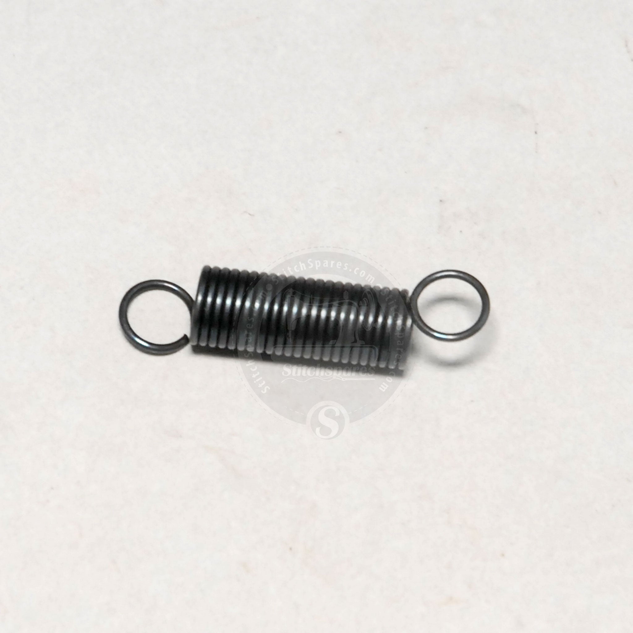 B2008-372-000 Thread Tension Spring for Juki LK-1850