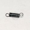 B2008-372-000 Thread Tension Spring for Juki LK-1850