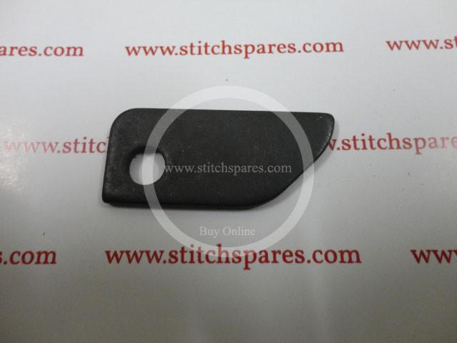 B2008-771-000 eje de corte de hilo de aguja para Juki botón de la máquina