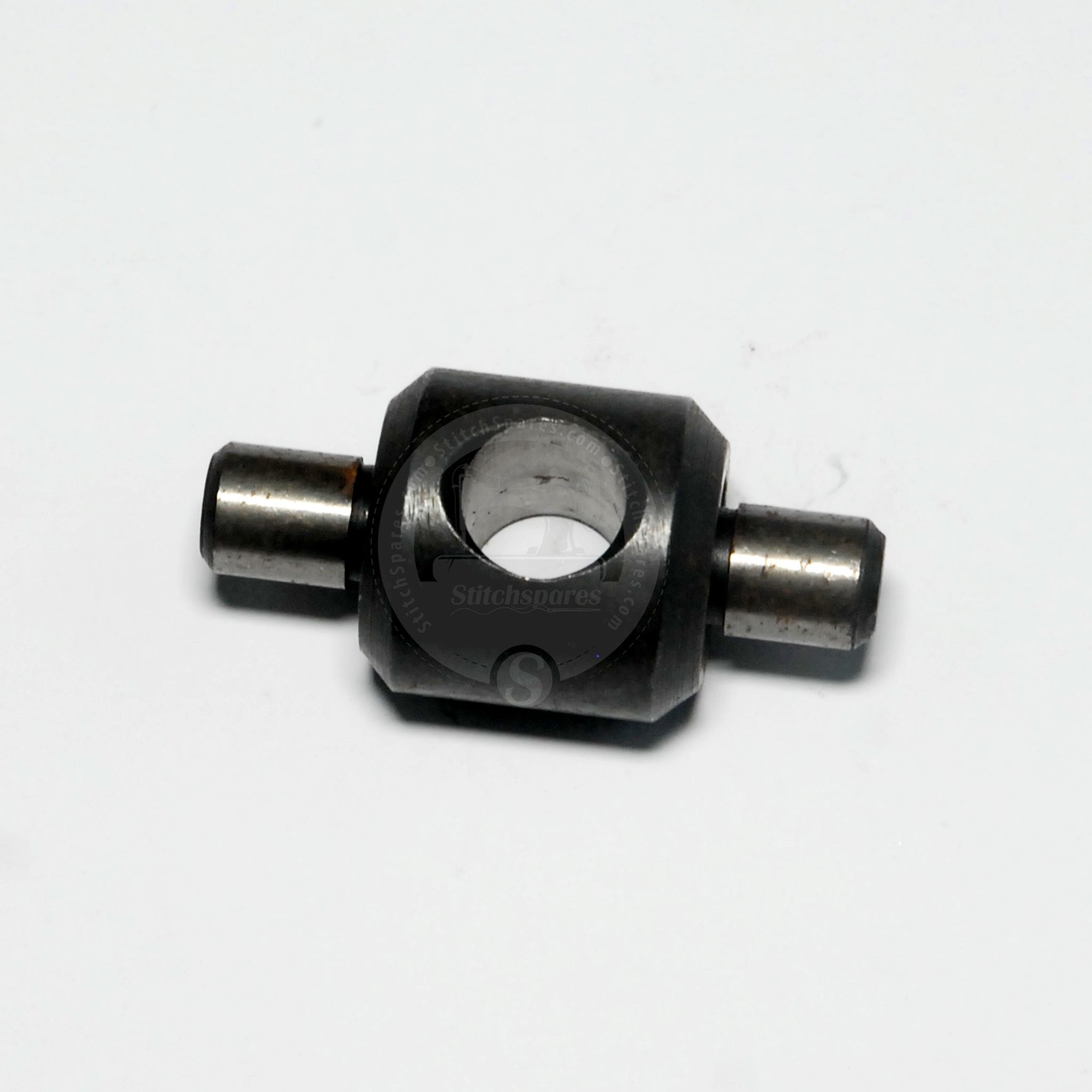 B2009-771-000 Universal Joint Juki Button-Holing Machine