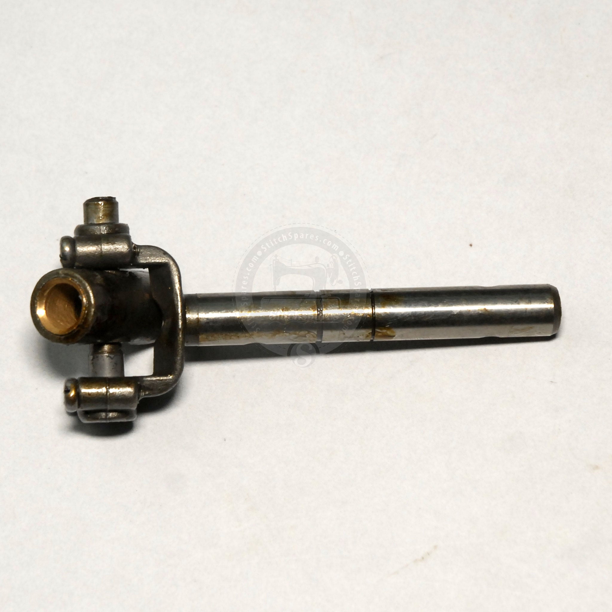 B2010-481-0A0 Looper Rocker Shaft ASM For Juki MH-380 Feed Off The Arm Machine Spare Part